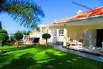 Exclusive Ferienwohnung im Norden von Teneriffa 