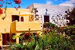 Teneriffa