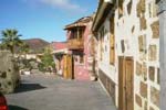 Teneriffa