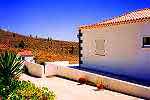 Ferienwohnung Teneriffa wandern