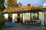 Finca im S&uuml;den von Teneriffa
