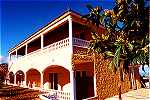 Teneriffa Ferienwohnung  Teneriffa Ferienwohnung