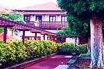 Teneriffa Ferienwohnung Teneriffa
