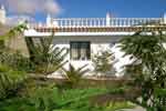 Teneriffa Ferienhaus Teneriffa