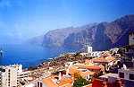 Teneriffa Ferienwohnungen Teneriffa