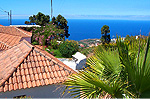 Teneriffa