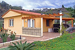 Ferienhaus mit Pool auf einer Finca bei Chio (752.4)