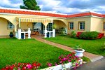 Villa bei Guia de Isora (T752)