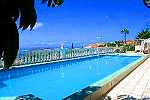 Teneriffa