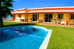 Teneriffa Ferienhaus Teneriffa