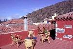 teneriffa ferienhaus, teneriffa