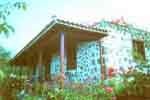 Teneriffa Ferienhaus Teneriffa