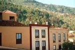 Teneriffa Ferienwohnung Teneriffa
