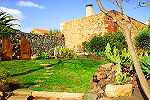 Teneriffa Ferienhaus Teneriffa