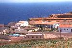 Teneriffa Landhotel mit Pool (7721)