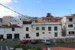 Teneriffa