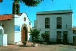 Teneriffa Ferienwohnungen Teneriffa