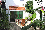Teneriffa Ferienwohnungen Teneriffa