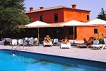 hotel teneriffa hotel