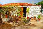 teneriffa ferienhaus, teneriffa