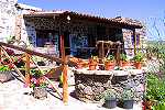 teneriffa ferienhaus, teneriffa