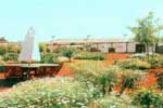 Teneriffa Ferienhaus Teneriffa