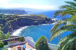 Teneriffa