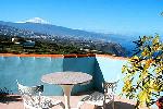 Teneriffa