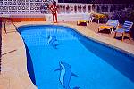 Teneriffa Urlaub im Ferienhaus (788)