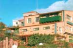 Teneriffa Ferienwohnung Teneriffa
