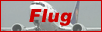 fluege-mallorca@fincaferien.de