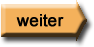 Teneriffa 2 Personen