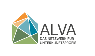 ALVA — das Netzwerk für Unterkunftsprofis