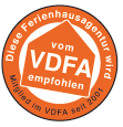 Ferienhaus-Vermittlung fincaferien.de GmbH