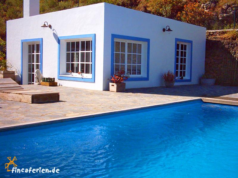 La Palma La Palma Finca Ferienhaus La Palma Oder Ferienwohnung In Schoner Lage Auswahlen Und Buchen Ferienhaus Vermittlung Fincaferien De Gmbh Fincaferien De