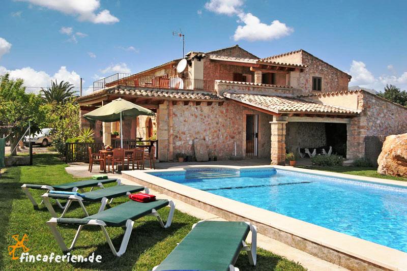 Geiler Spaß auf Mallorca am Pool Geiler Spaß auf Mallorca am Pool