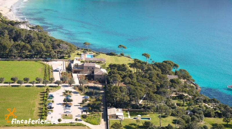 Mallorca Hotel Am Meer Sterne Mallorca Hotel Am Meer Sterne