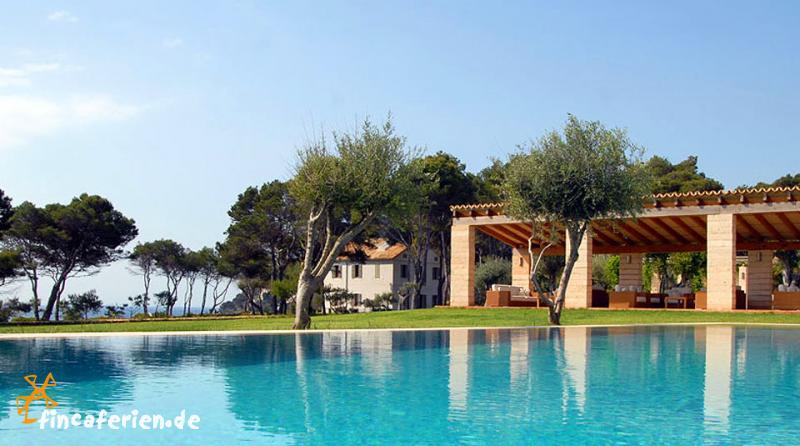 Hotels In Palma De Mallorca Am Strand Hotels In Palma De Mallorca Am Strand