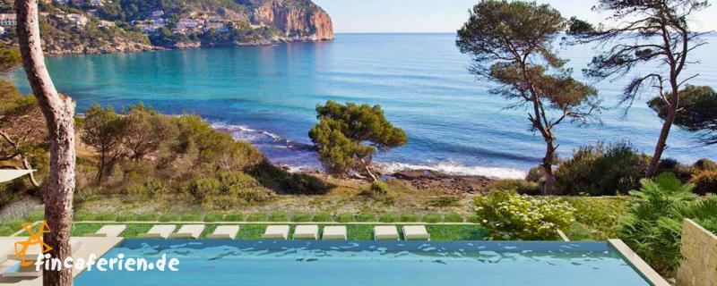 Palma De Mallorca Hotel Am Meer Palma De Mallorca Hotel Am Meer
