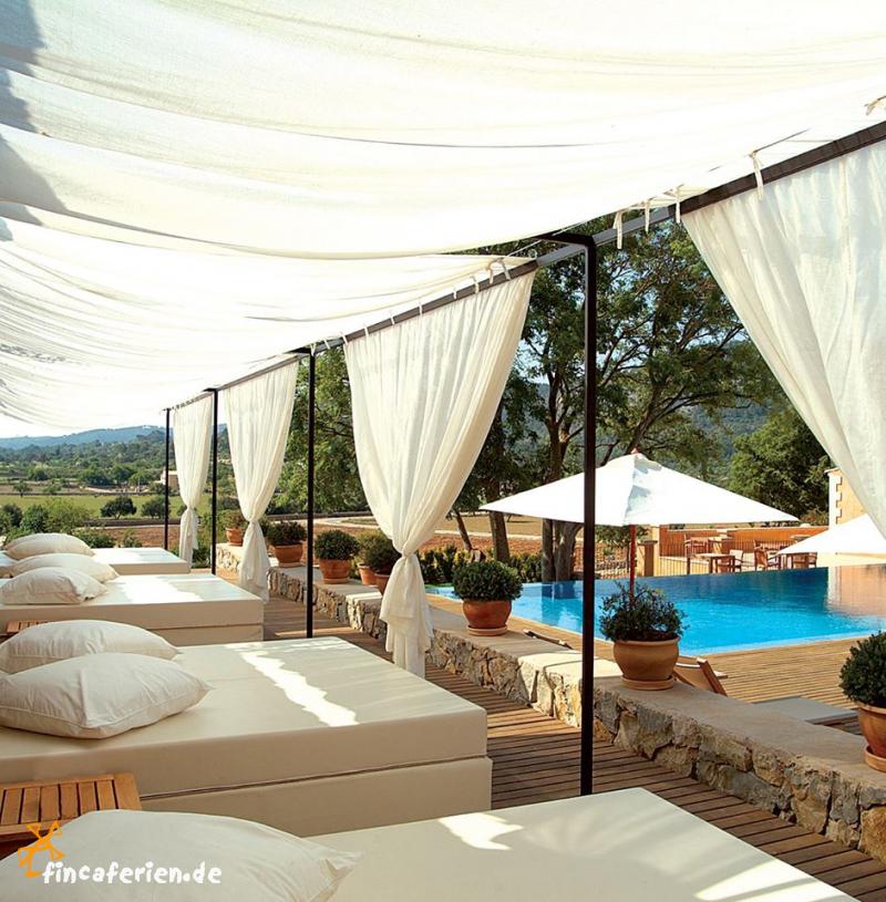 Teneriffa Wellneb Hotels Sterne Teneriffa Wellneb Hotels Sterne