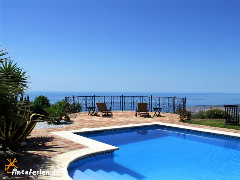 Tenerife Private Pool Villa Tenerife Private Pool Villa