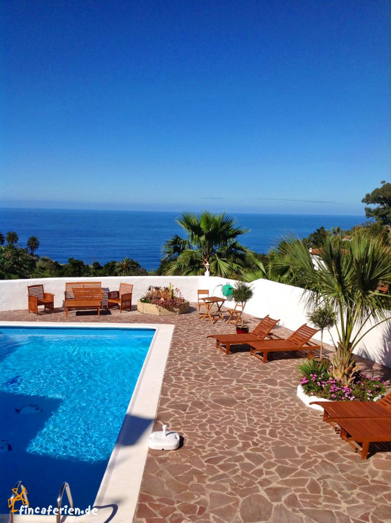 banken auf teneriffa banken auf teneriffa