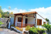 Ferienhaus an der Westküste von Teneriffa bei Los Gigantes Ferienhaus an der Westküste von Teneriffa bei Los Gigantes
