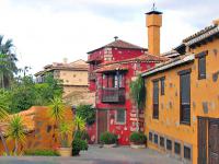 Hotel mit  Pool und Hallenbad - Wandergebiet