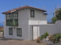 Finca in Los Realejos, bei Puerto de la Cruz, Teneriffa Nord Finca in Los Realejos, bei Puerto de la Cruz, Teneriffa Nord