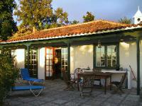 Ferienhaus für den Urlaub auf Teneriffa