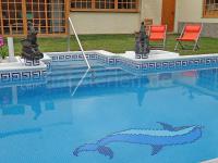 Urlaub auf Teneriffa mit Ayurveda-Anwendungen Urlaub auf Teneriffa mit Ayurveda-Anwendungen