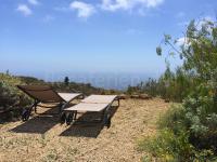 Romantisches Ferienhaus mit Meerblick - individueller Teneriffa Urlaub Romantisches Ferienhaus mit Meerblick - individueller Teneriffa Urlaub