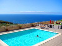Teneriffa Landhotel mit beheiztem Pool Teneriffa Landhotel mit beheiztem Pool