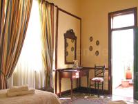 Ferienwohnung Arico Nuevo Ferienwohnung Arico Nuevo